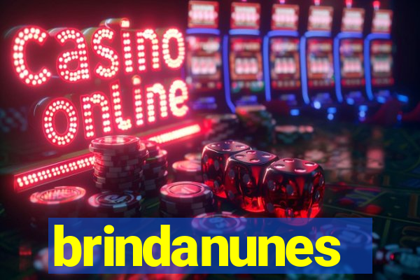 brindanunes