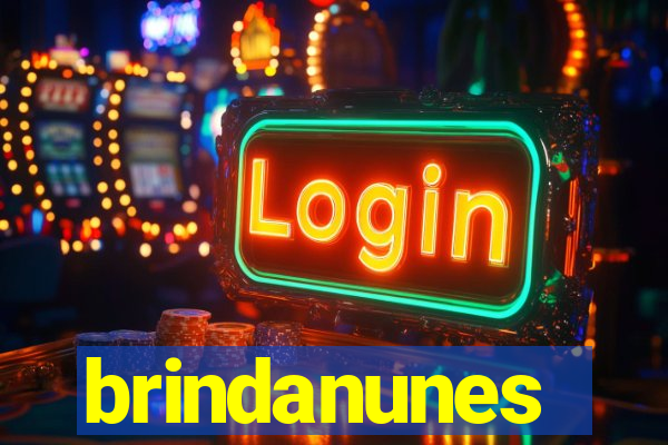 brindanunes