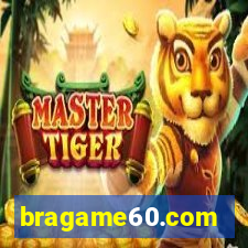 bragame60.com