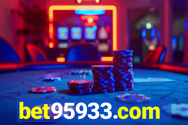 bet95933.com