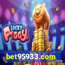 bet95933.com