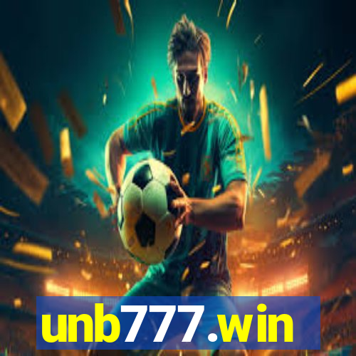 unb777.win