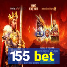 155 bet