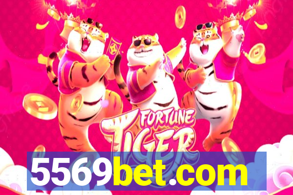 5569bet.com