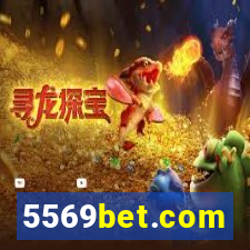 5569bet.com