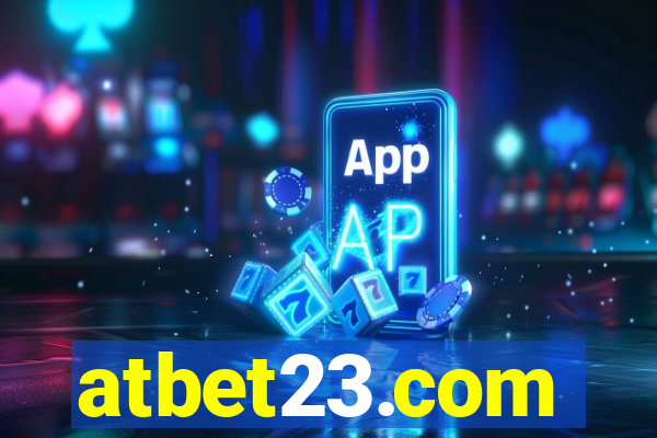 atbet23.com