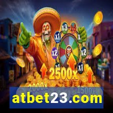 atbet23.com