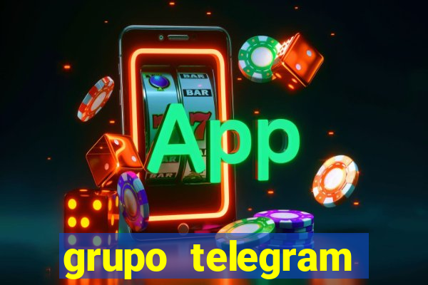 grupo telegram palpites futebol