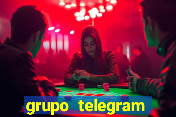 grupo telegram palpites futebol