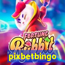 pixbetbingo