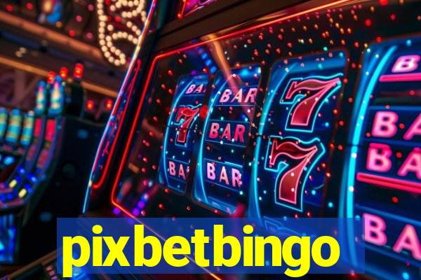 pixbetbingo