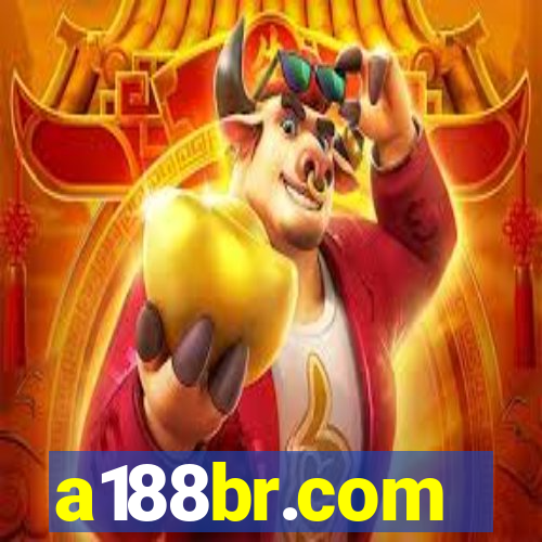 a188br.com