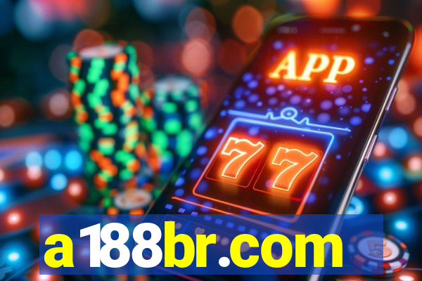 a188br.com