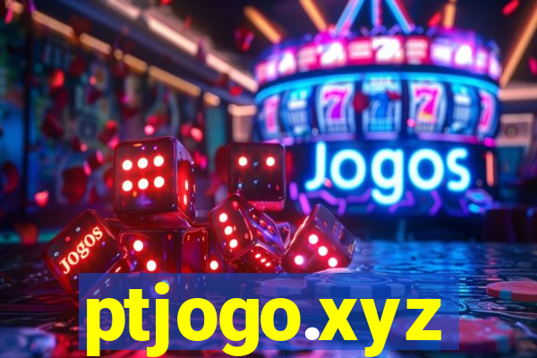 ptjogo.xyz