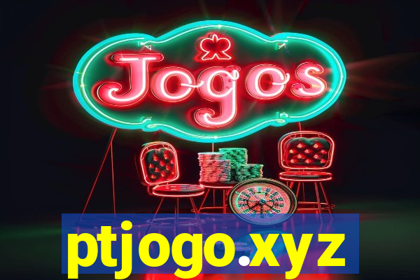 ptjogo.xyz