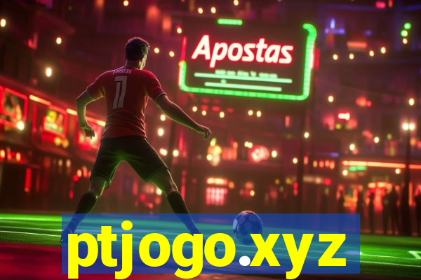 ptjogo.xyz