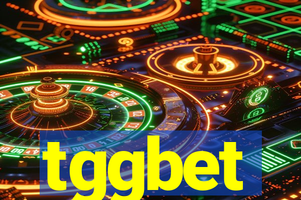 tggbet