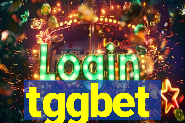 tggbet