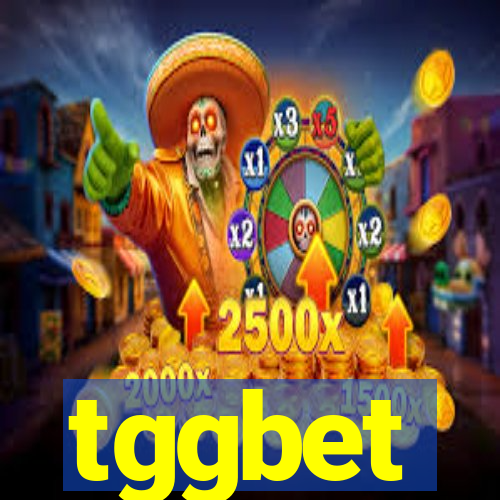 tggbet