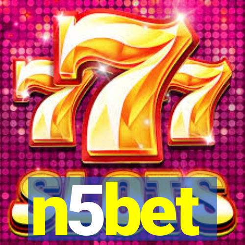 n5bet