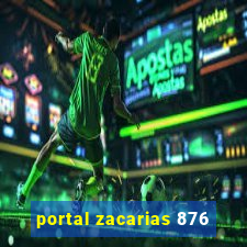 portal zacarias 876