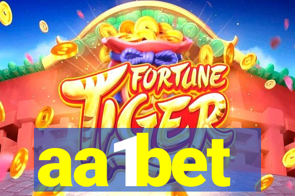 aa1bet