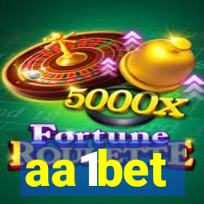 aa1bet