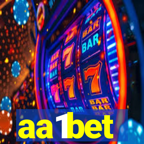 aa1bet