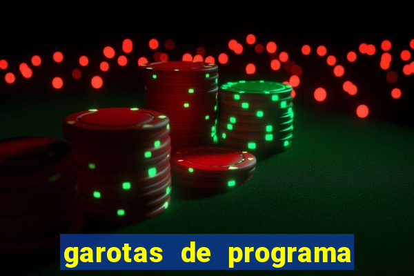 garotas de programa de alagoinhas