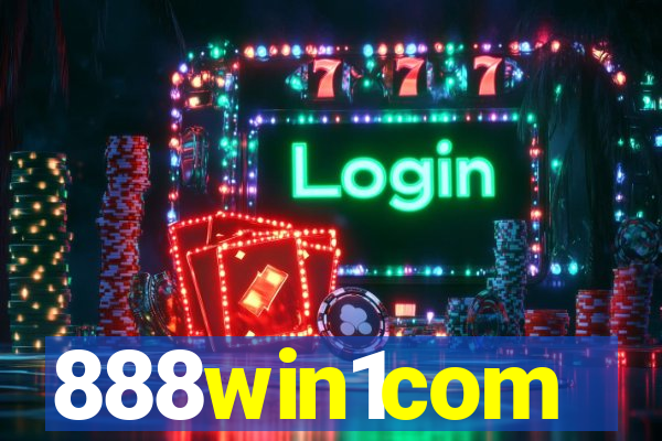 888win1com