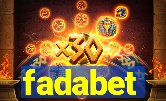 fadabet