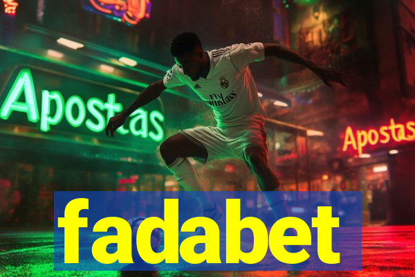 fadabet