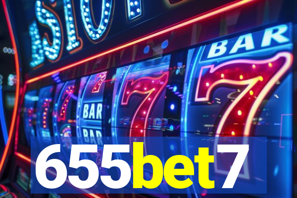 655bet7