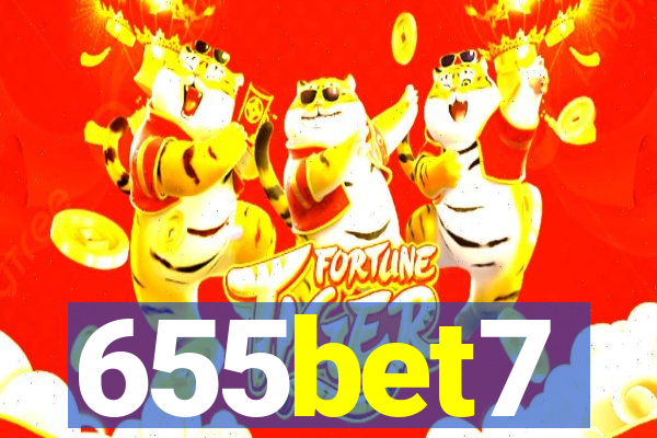 655bet7