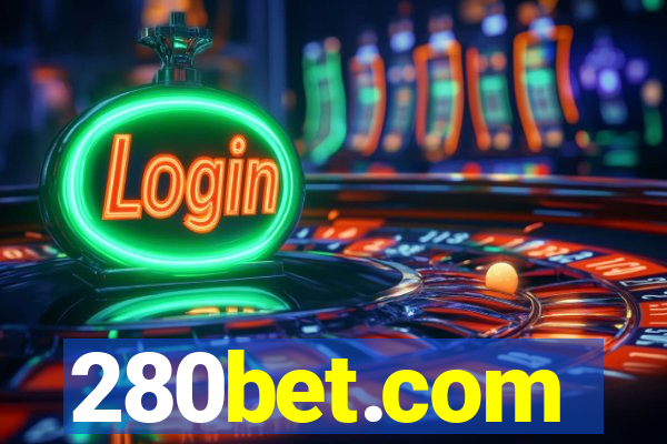 280bet.com