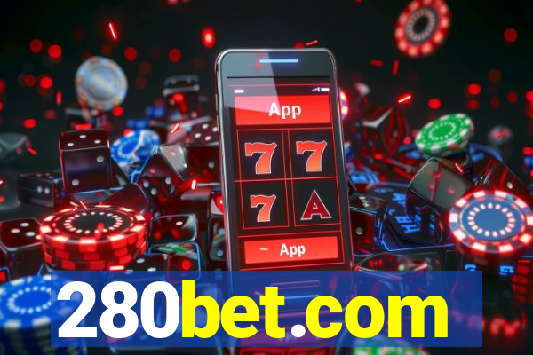 280bet.com