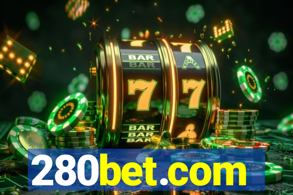 280bet.com