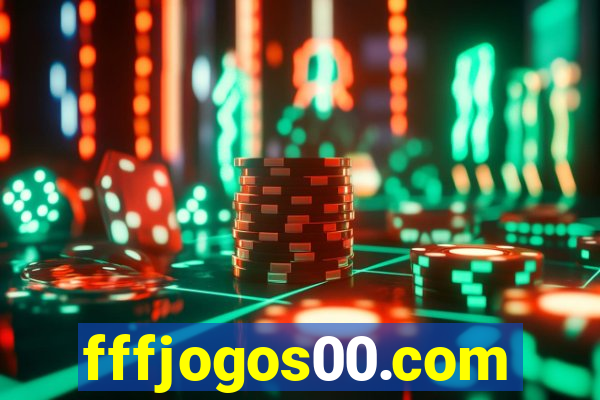 fffjogos00.com