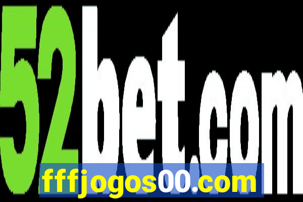 fffjogos00.com