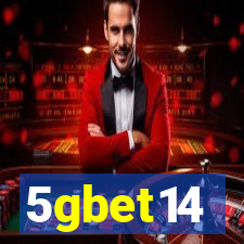 5gbet14