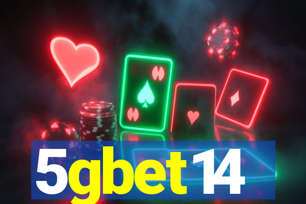 5gbet14