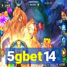 5gbet14