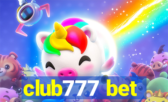 club777 bet