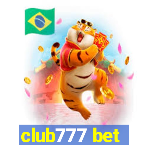 club777 bet