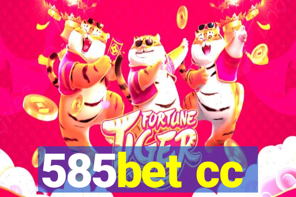 585bet cc