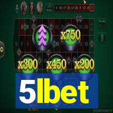 5lbet