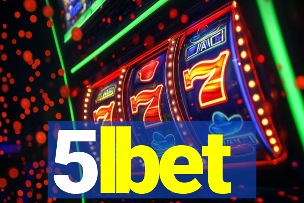 5lbet