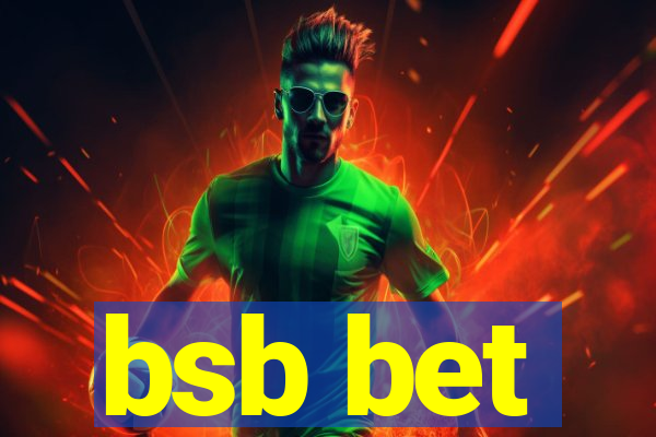 bsb bet