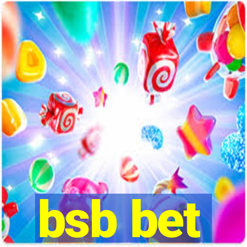 bsb bet