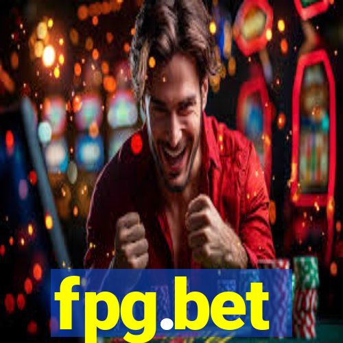 fpg.bet